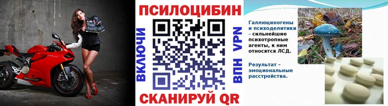 Псилоцибиновые грибы мухоморы  Купить закладки  Белоусово 